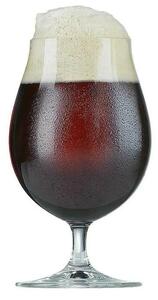 Spiegelau sklenice na pivo Tulip 745 ml 4KS