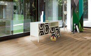 PARADOR Basic 400 Dub Horizont přírodní jemně matná struktura 1593813 - 2.49 m2