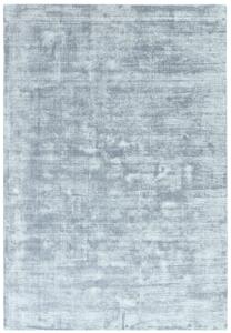 Tribeca Design Kusový koberec Ife Airforce Blue Rozměry: 160x230 cm