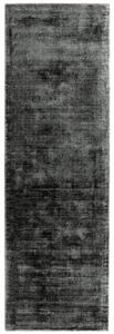 Tribeca Design Kusový koberec Ife Charcoal běhoun Rozměry: 120x170 cm