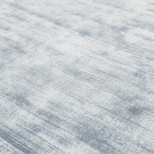 Tribeca Design Kusový koberec Ife Airforce Blue Rozměry: 120x170 cm