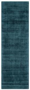 Tribeca Design Kusový koberec Ife Teal běhoun Rozměry: 66x240 cm