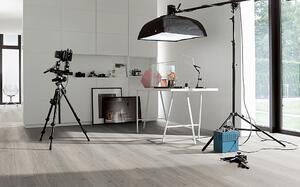 PARADOR Trendtime 6 Dub studioline šedý světlý 1744707 - 2.67 m2