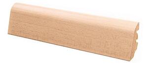 MDF lišta KP 40 23138