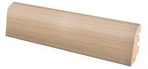 MDF lišta KP 40 24601