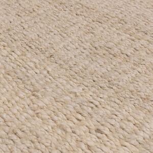 Tribeca Design Kusový koberec Piemo Sand Rozměry: 120x170 cm