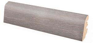 MDF lišta KP 40 2840