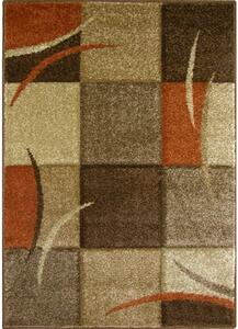 Oriental Weavers koberce AKCE: 200x285 cm Kusový koberec Portland 3064 AY3 J - 200x285 cm