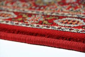Oriental Weavers koberce Kusový koberec TASHKENT 481R - 80x140 cm