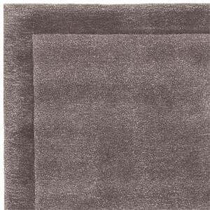 Tribeca Design Kusový koberec Eskimo Charcoal Rozměry: 120x170 cm