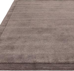 Tribeca Design Kusový koberec Eskimo Charcoal Rozměry: 120x170 cm