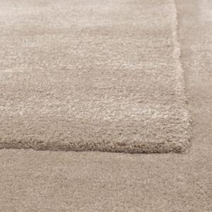 Tribeca Design Kusový koberec Eskimo Sand Rozměry: 120x170 cm