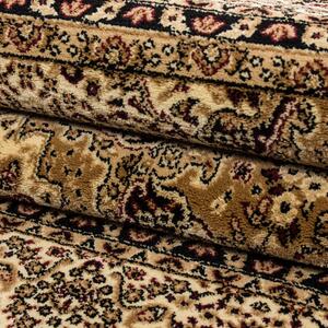Ayyildiz koberce Kusový koberec Marrakesh 207 beige ROZMĚR: 160x230