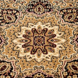 Ayyildiz koberce Kusový koberec Marrakesh 207 beige ROZMĚR: 120x170