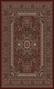 Ayyildiz koberce Kusový koberec Marrakesh 207 red - 80x150 cm