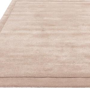 Tribeca Design Kusový koberec Eskimo Sand Rozměry: 120x170 cm