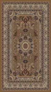 Ayyildiz koberce Kusový koberec Marrakesh 207 beige - 160x230 cm