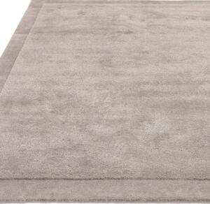 Tribeca Design Kusový koberec Eskimo Silver Rozměry: 120x170 cm
