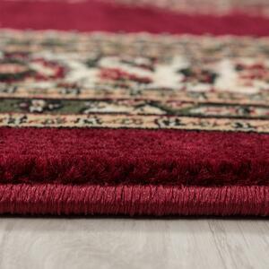 Ayyildiz koberce Kusový koberec Marrakesh 297 red ROZMĚR: 120x170