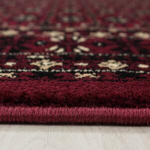 Ayyildiz koberce Kusový koberec Marrakesh 351 Red ROZMĚR: 120x170