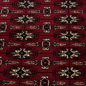Ayyildiz koberce Kusový koberec Marrakesh 351 Red ROZMĚR: 160x230