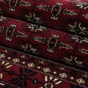 Ayyildiz koberce Kusový koberec Marrakesh 351 Red ROZMĚR: 120x170