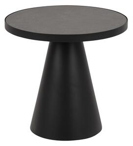 Luxusní konferenční stolek Adolph 45.7 cm