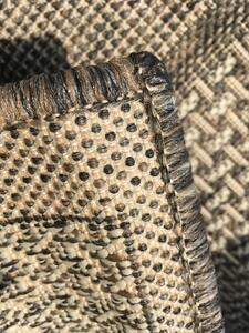 Oriental Weavers koberce Kusový koberec SISALO/DAWN 85/W71E – na ven i na doma - 66x120 cm