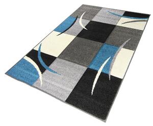 Oriental Weavers koberce Kusový koberec Portland 3064 AL1 Z - 120x170 cm