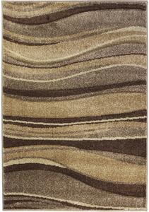 Oriental Weavers koberce Kusový koberec Portland 1598 AY3 D - 67x120 cm