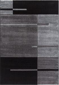 Ayyildiz koberce Kusový koberec Hawaii 1310 Grey - 80x150 cm