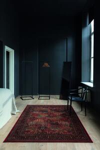 Luxusní koberce Osta Kusový koberec Kashqai (Royal Herritage) 4309 300 - 200x300 cm