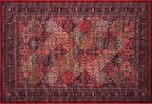 Luxusní koberce Osta Kusový koberec Kashqai (Royal Herritage) 4309 300 - 120x170 cm