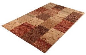 Luxusní koberce Osta Kusový koberec Kashqai (Royal Herritage) 4327 101 - 80x160 cm