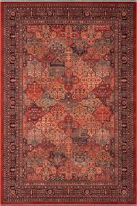 Luxusné koberce Osta Kusový koberec Kashqai (Royal Herritage) 4309 300 - 120x170 cm