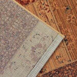 Luxusní koberce Osta Kusový koberec Kashqai (Royal Herritage) 4327 101 - 67x275 cm