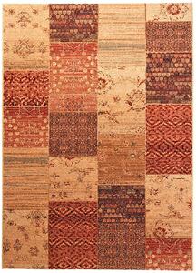 Luxusné koberce Osta Kusový koberec Kashqai (Royal Herritage) 4327 101 - 120x170 cm
