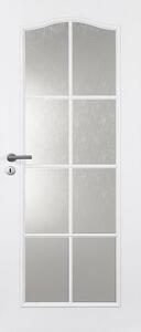 Interiérové dveře DOORNITE CLASSIC Octavianus