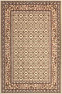 Luxusní koberce Osta Kusový koberec Diamond 72240 100 - 85x250 cm