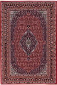 Osta luxusní koberce Kusový koberec Diamond 72220 300 - 85x160 cm