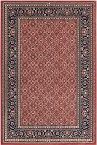 Luxusní koberce Osta AKCE: 85x250 cm Kusový koberec Diamond 72240 300 - 85x250 cm