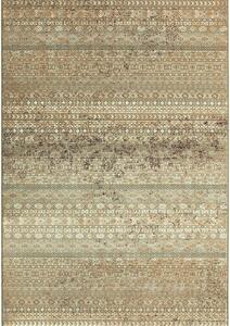 Luxusní koberce Osta Kusový koberec Zheva 65409 490 - 67x330 cm