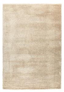 Luxusní koberce Osta Kusový koberec Lana 0301 110 - 60x120 cm