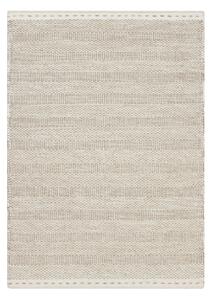 Obsession koberce Ručně tkaný kusový koberec JAIPUR 333 BEIGE ROZMĚR: 140x200