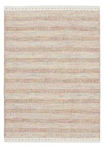 Obsession koberce Ručně tkaný kusový koberec JAIPUR 333 MULTI ROZMĚR: 140x200