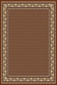 Sintelon koberce Kusový koberec Practica 26 DPD - 160x230 cm