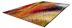 Lalee koberce Kusový koberec Espo 300 rainbow - 160x230 cm