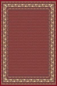 Sintelon koberce Kusový koberec Practica 26 CPC - 80x150 cm