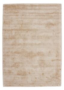 Obsession koberce Ručně tkaný kusový koberec MAORI 220 BEIGE ROZMĚR: 120x170