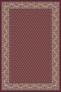 Sintelon koberce Kusový koberec Solid 03 CPC - 160x230 cm